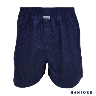 Shop hanford boxers for Sale on Shopee Philippines