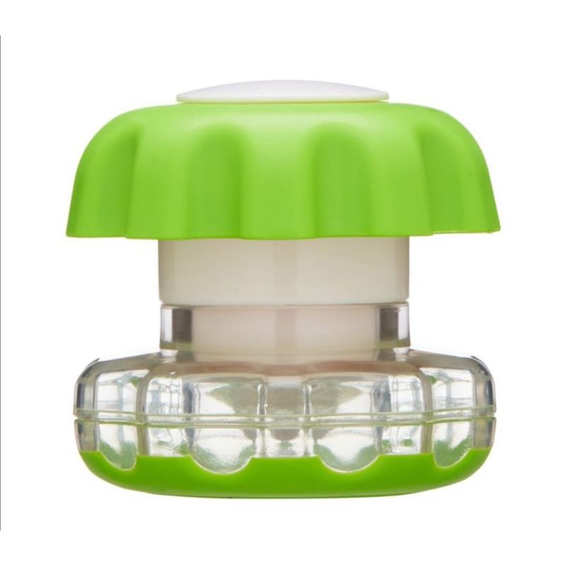 Equate Easy Grip Pill Crusher Shopee Philippines