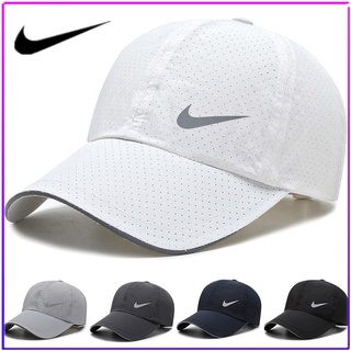 Shop nike cap golf for Sale on Shopee Philippines