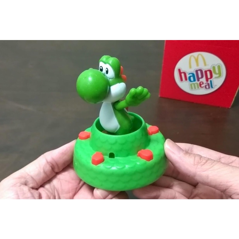 toys mario bros play doh