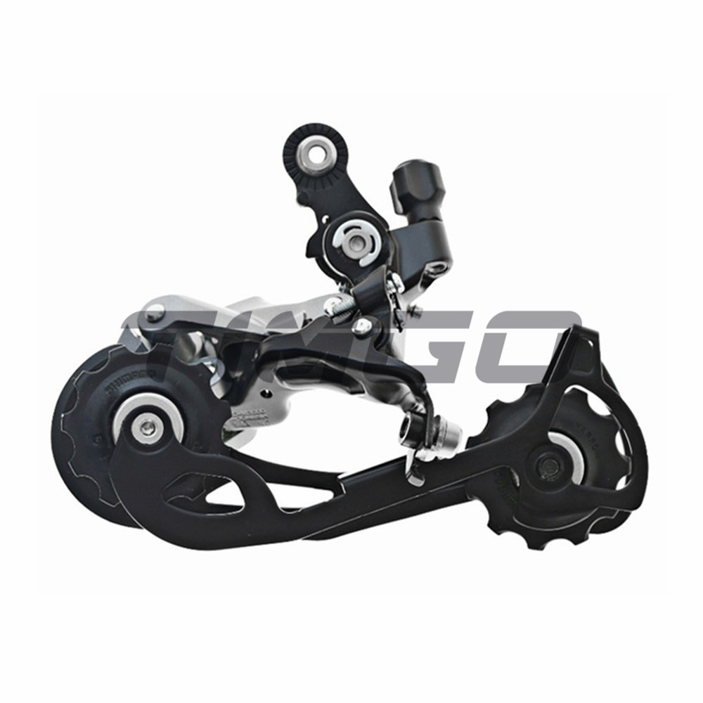 rd altus shadow