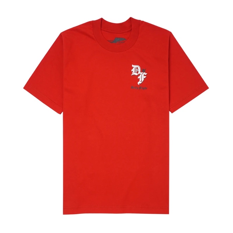 DAILY FLIGHT CLOTHING ( brothel ) Shopee Philippines