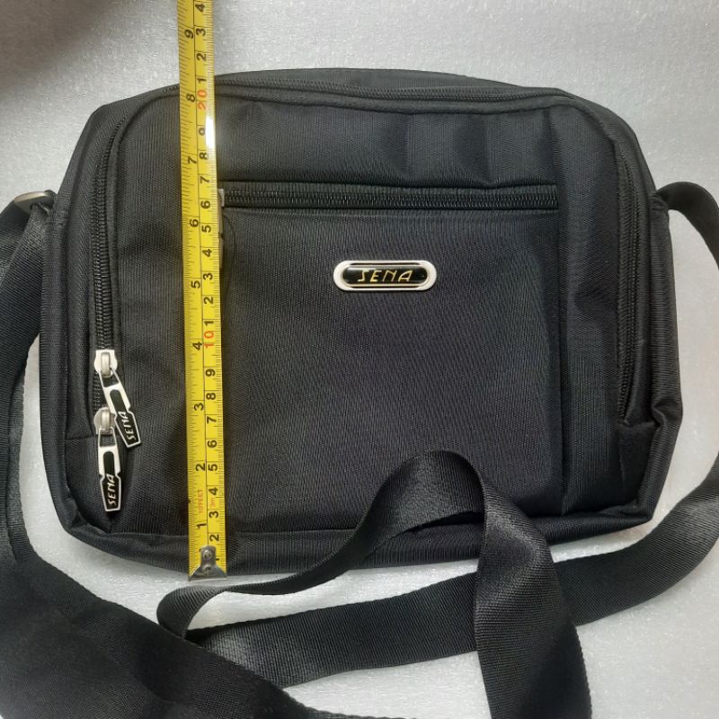 Sena sling outlet bag