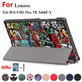 Case for Lenovo Tab P11 PRO Gen 2 11.2 Inch Tablet Folio Cover Funda Capa  Tb-132fu Tb-138fu - China PC Case and Tablet Case price