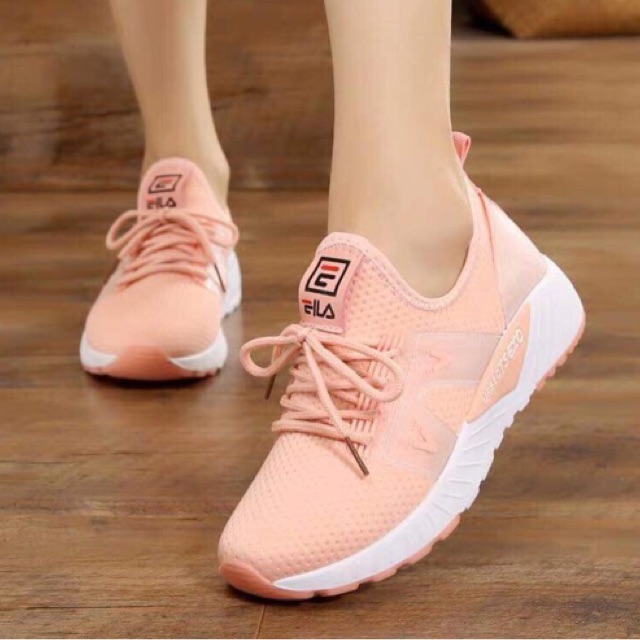 Shopee rubber store shoes for women