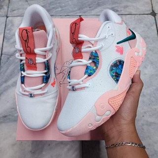 pg 6 shopee