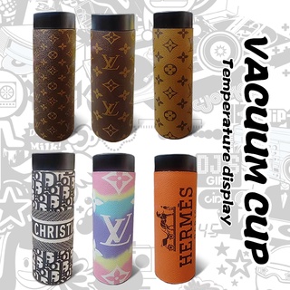 louis vuitton digital tumbler｜TikTok Search