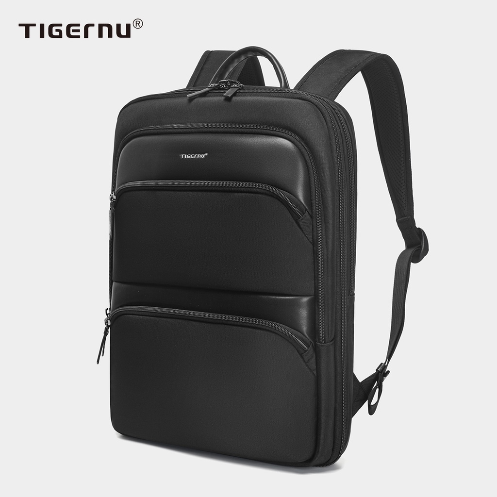 Tigernu origin sale