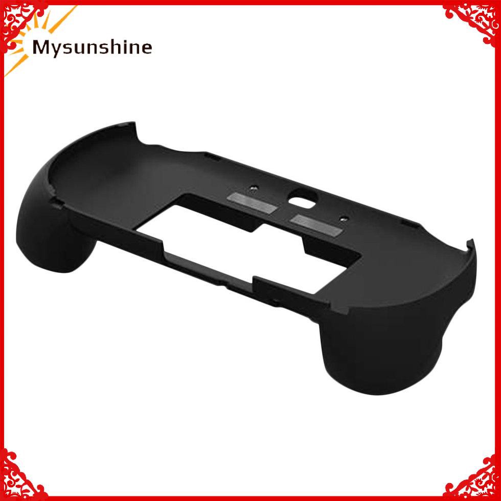 Non-slip L2 R2 Trigger Grips Handle Holder Gamepad Fit For PS Vita 1000