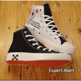 Off white sales converse philippines