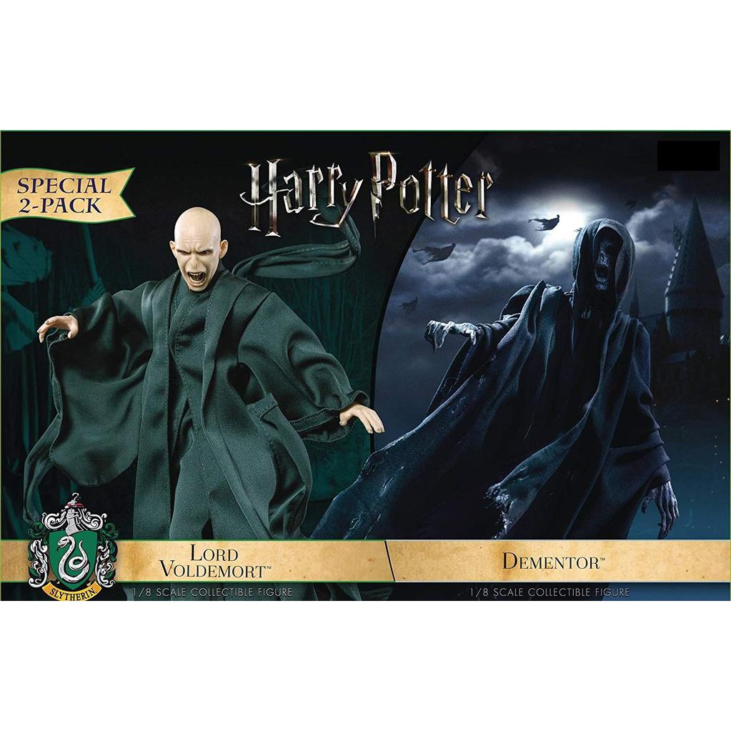 Star best sale ace voldemort