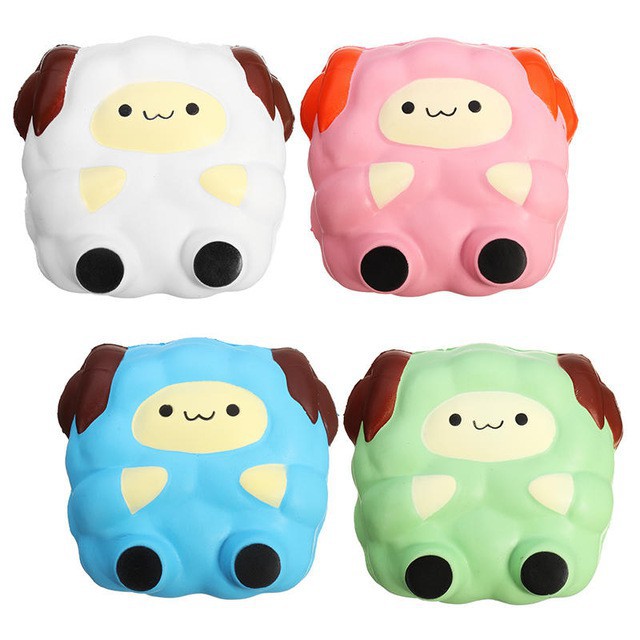 Squishy hot sale jumbo shopee