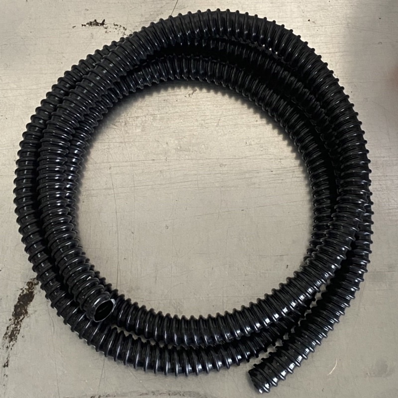 Discharge hose 16mm for Espresso Machine Shopee Philippines