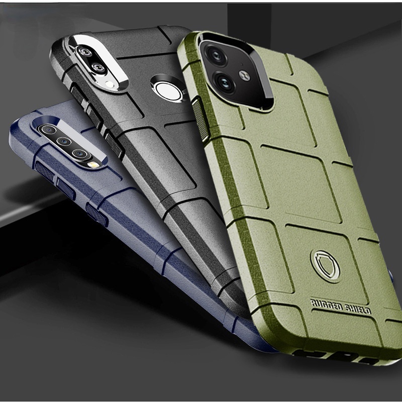 For iPhone 16e 16 15 14 13 12 11 Pro Max Plus XR XS Max 8 7 6 6s Plus ...