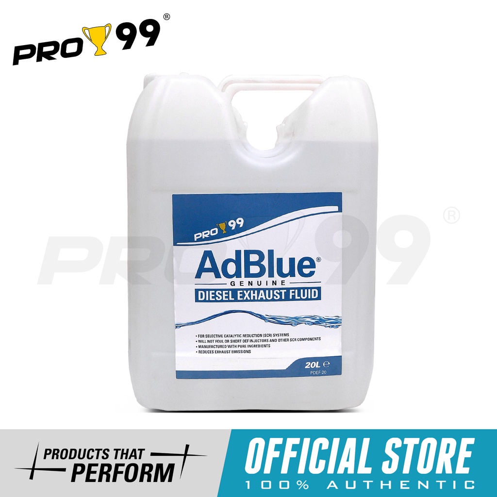Flash Sale Carlube AdBlue Fuel Treatment Mix Additive 10, 48% OFF