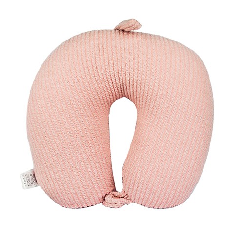 Neck pillow mumuso best sale