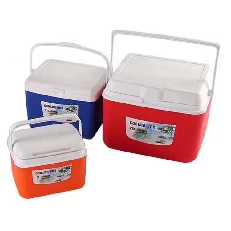 Cheap 2024 cooler box