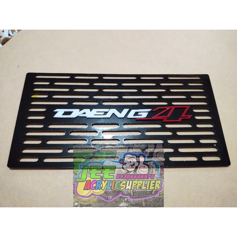 radiator for motorcycle - Best Prices and Online Promos - Oct 2026 ...