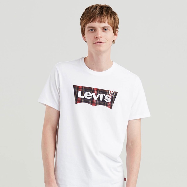 Levis shirt price on sale philippines