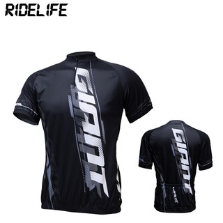 Specialized deals bike jersey