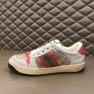 Gucci on sale pumps sale