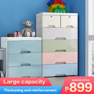 Dora best sale storage organizer