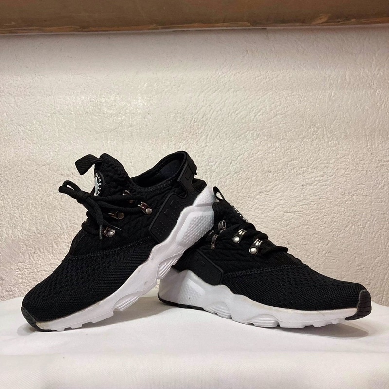 Huarache clearance drift philippines