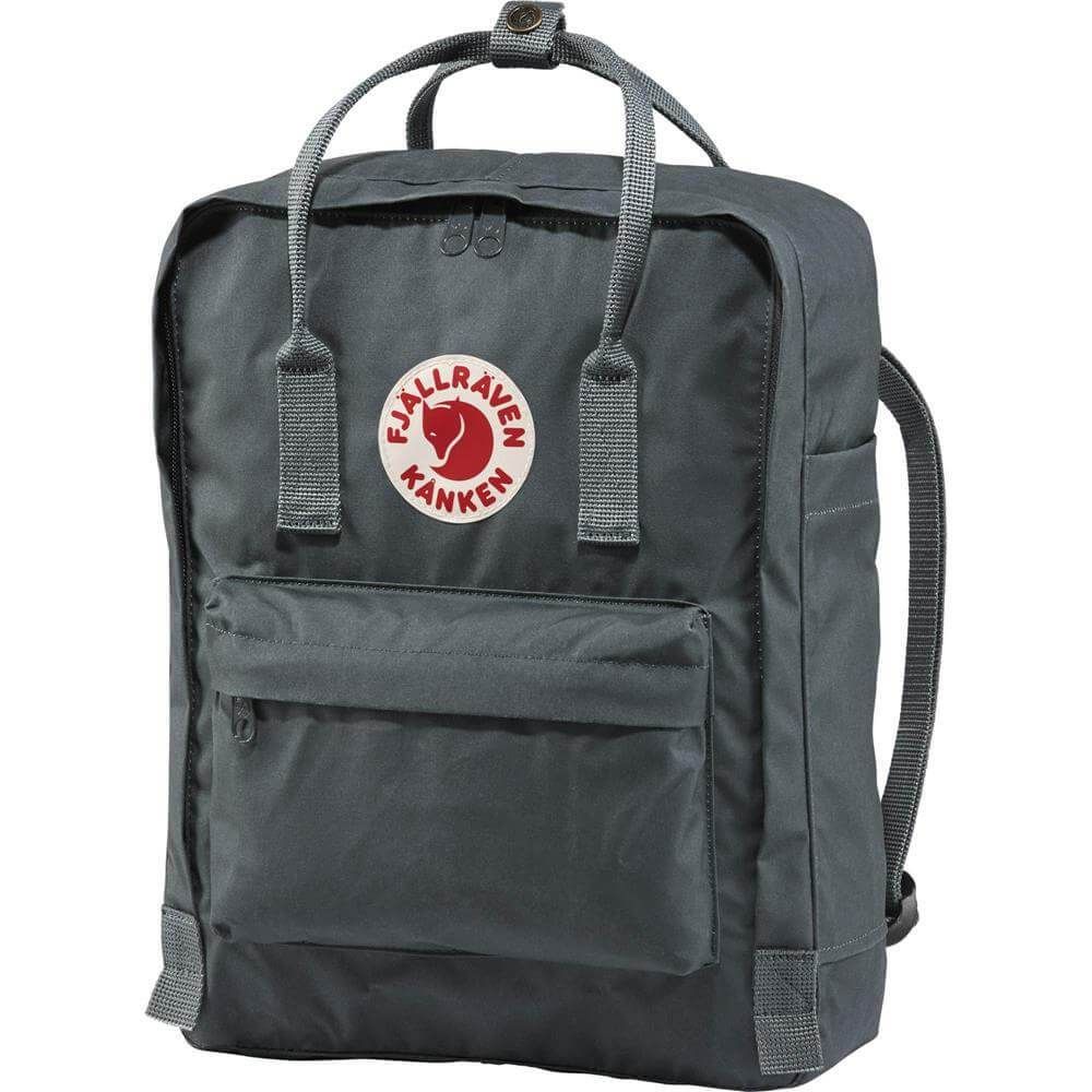 KK Backpack Classic and Mini School Bag Backpack Waterproof Shopee Philippines