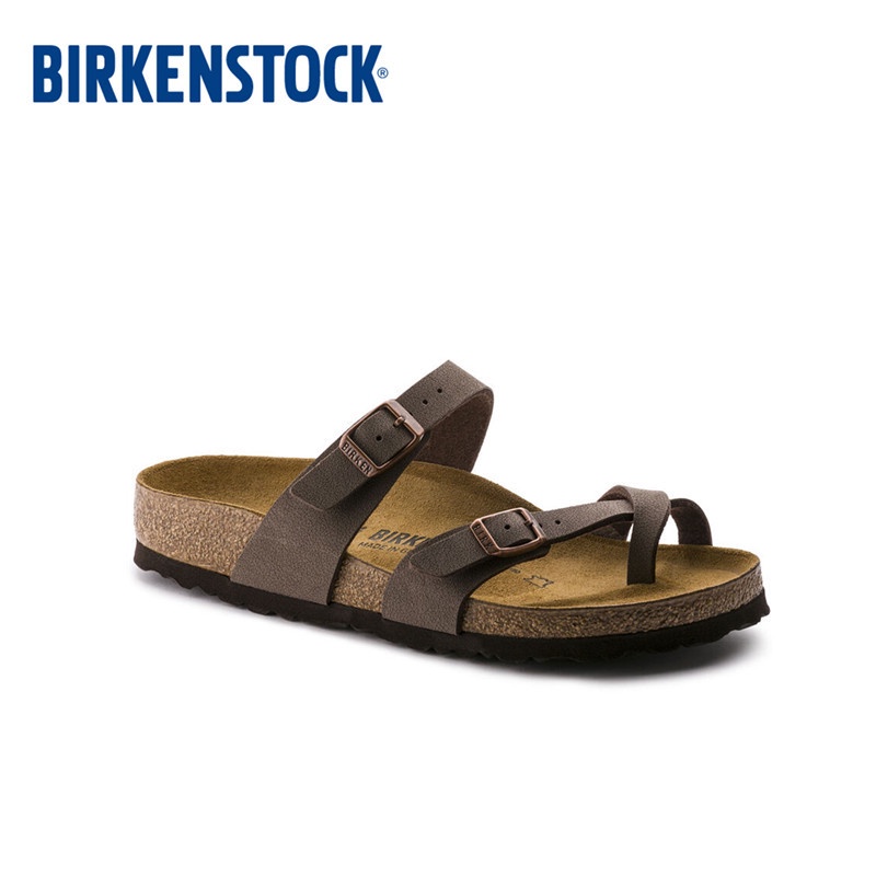 Womens birks on sale