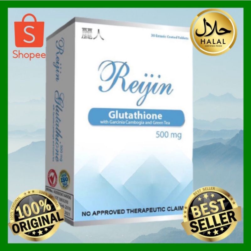 perfusion de glutathion Injection Glutathion : Le guide complet pour votre sant