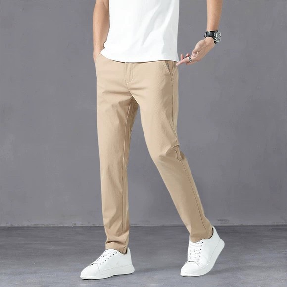 Jag hot sale khaki pants