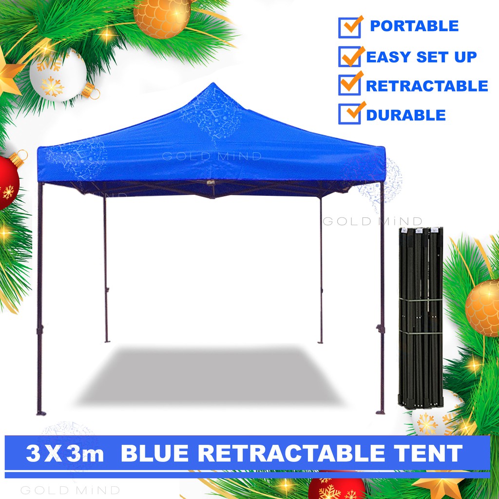 Canopy tent for 2025 sale in the philippines