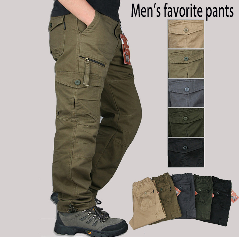 F1os multi-pocket work casual PANTS パンツ F1os multi-pocket work casual PANTS パンツ