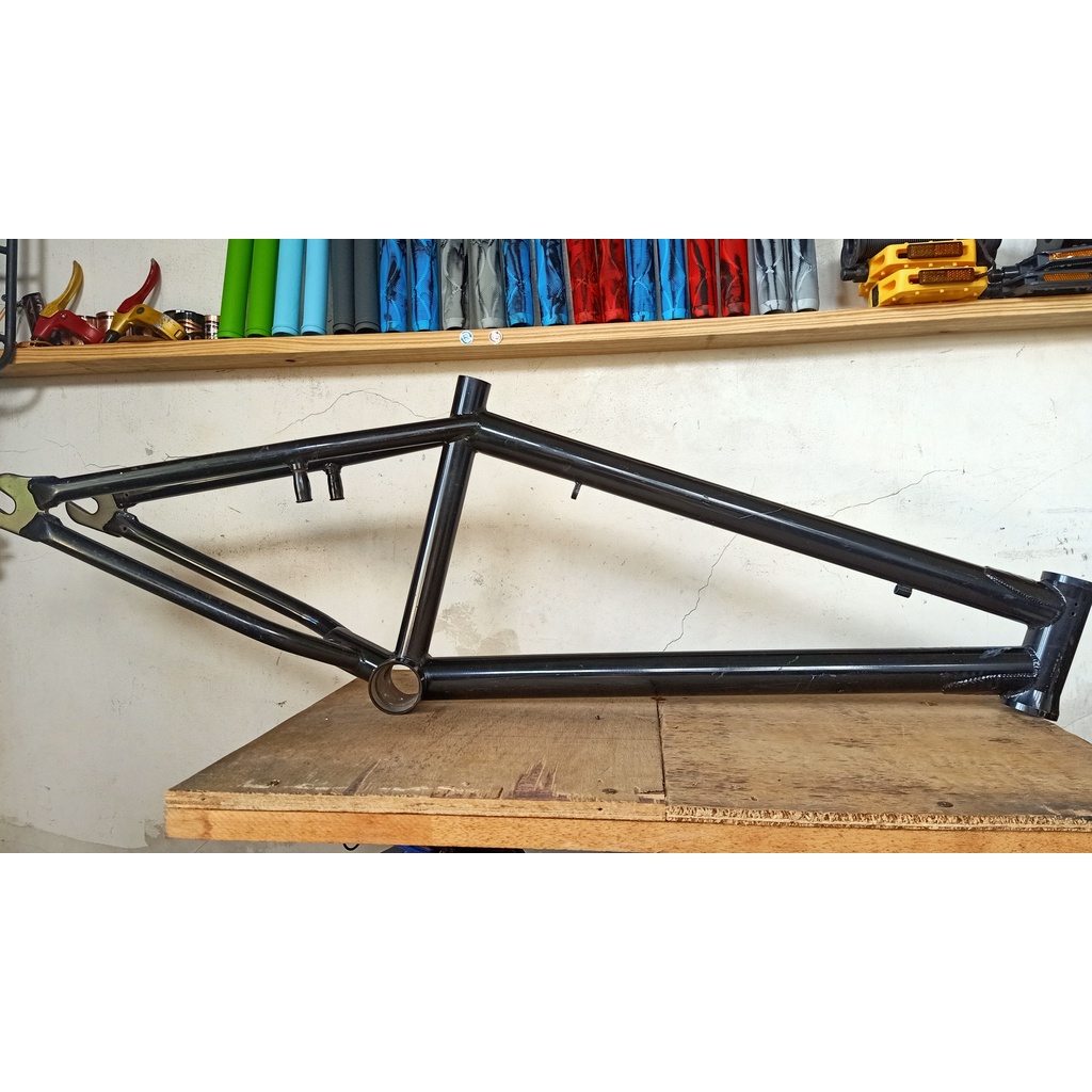 Subrosa salvador frame new arrivals