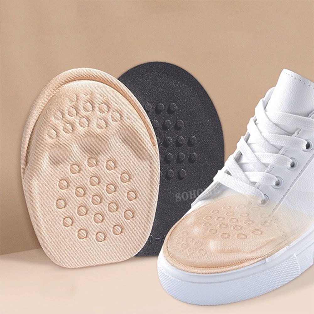 Half size bigger shoes sales