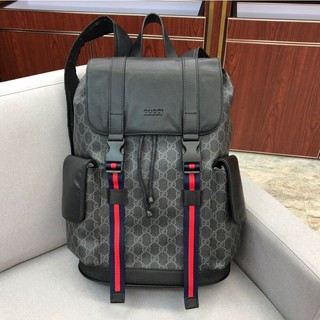 Highest Quality Replica gucci mens backpacks For Sale Cheap Prices