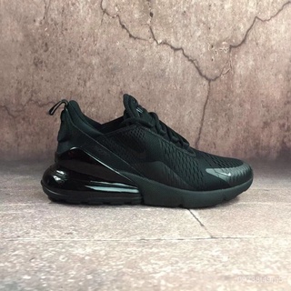 Nike air max 270 hotsell triple black price philippines