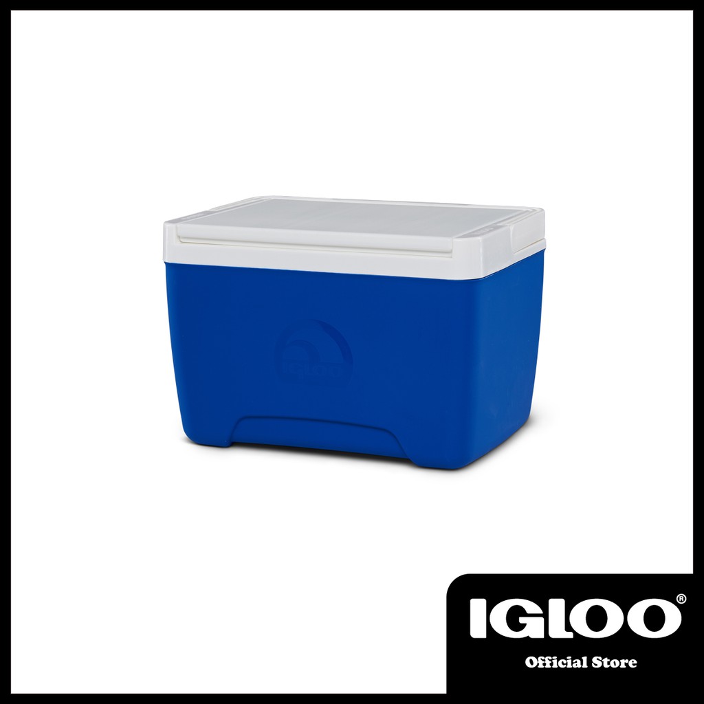 Igloo island breeze store cooler 9 quart