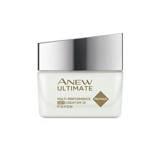 Avon Anew Ultimate Multi-Performance Day and Night Cream