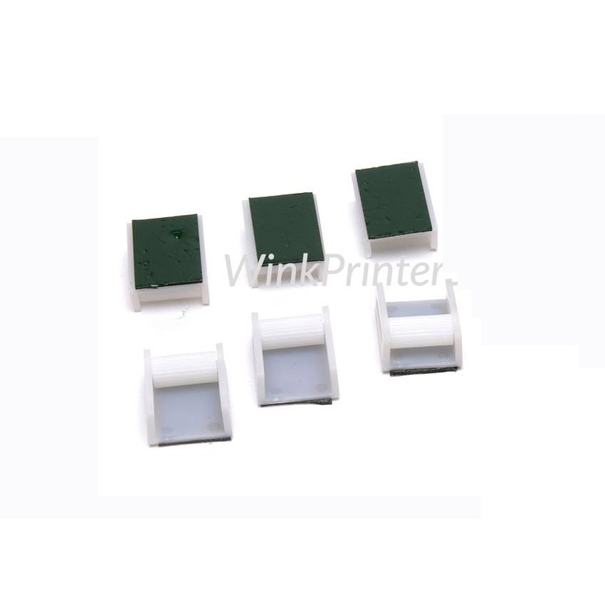 Ink Lock for Canon Printers - CISS Accessories (Each) | Shopee Philippines