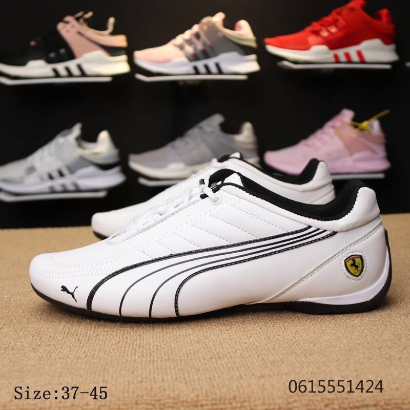 puma ferrari shoes price men