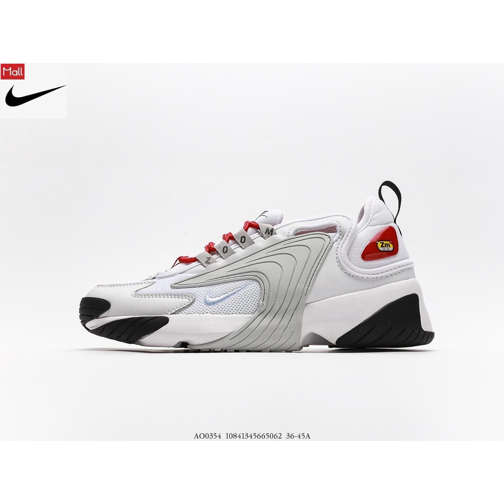 Nike clearance 2000 zoom