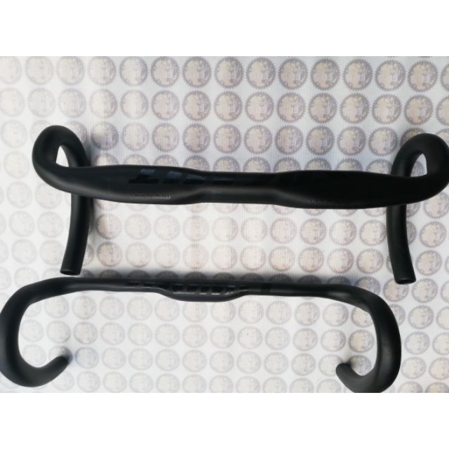 Sagmit drop bar price sale
