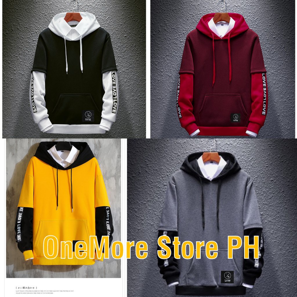 Shop jacket for Sale on Shopee Philippines