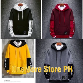 hoodie - Best Prices and Online Promos - Apr 2025 | Shopee Philippines