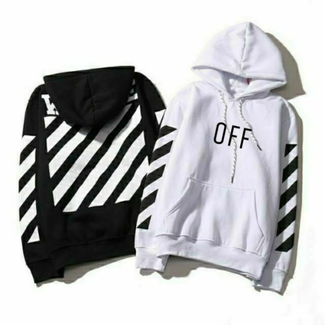 Off white 2024 jacket price