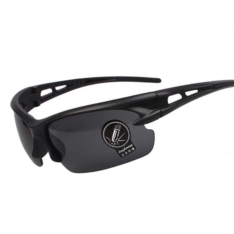 Night goggles for bikers sale