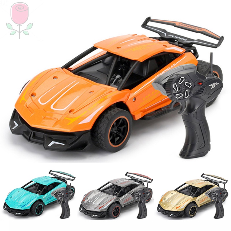 Remote control car shopee on sale