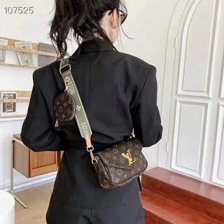 OEM Louis Vuitton Sling bag With - Dhelai's Online Shoppe