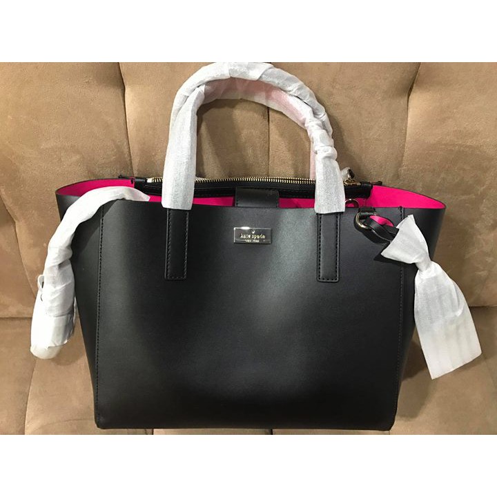 Kate spade best sale nelle putnam drive